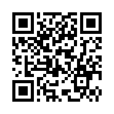 QR Code for 3GEzxJFF4Kp4ZbYMDo3HCudaP7PZRjM5c6