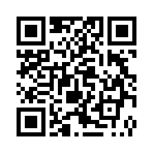 QR Code for 3GF17sFC2FfjxPV4Ky4FD6myT7W6qRsBVk