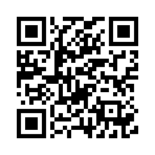 QR Code for 3GF1ANYoE2zWEDCGfzg8Hg6LSRuhFxjNs6