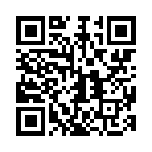 QR Code for 3GF1EyC52zcLgEho7HjX765TPbnsFSHF24