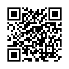 QR Code for 3GF1M9giBg7sPsaWGG1DBDLtYYcMivbBUV