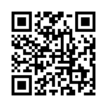 QR Code for 3GF1SvSRXKagHMMctLDXdMYcfbueJqbUuQ