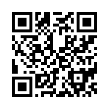 QR Code for 3GF1eKguFWNQv8LGu3PXZHZJfgScFqJm3p