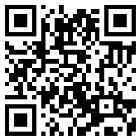QR Code for 3GF1etbDtcupMzJvLA9ytXwcafnmws6Xd2
