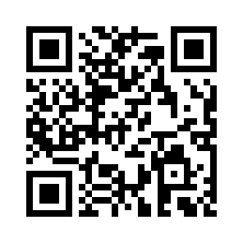 QR Code for 3GF1gPot2ShFF9R73Hk7N4UjAZTCo1k41E