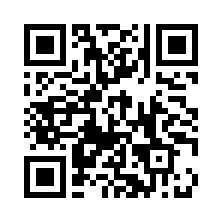 QR Code for 3GF1qGVMRDaCp4sp2unc96AA2aVCVMcCNP