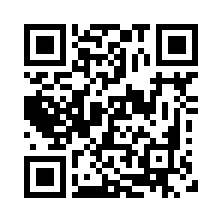 QR Code for 3GF21Ap4LSgHZGYd2KeJCxx3dojj5sqJy5