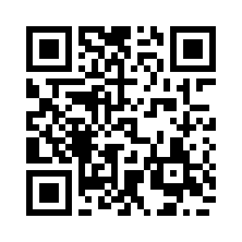 QR Code for 3GF28WBDG6oiCWPdobvTMtWeLTvVpWzn4Y