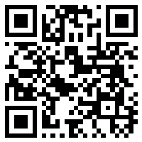QR Code for 3GF2EyV2csuM2fvTeu9otpZADKbL5fNziT