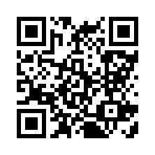 QR Code for 3GF2GeSLY5zA2xqe7hKQ2s5VZAfsM2JHRm