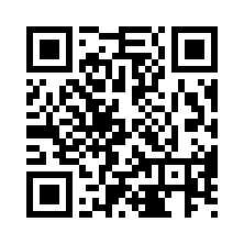 QR Code for 3GF2HuAovc99FZur1SKWLTFuTZhDqARRst