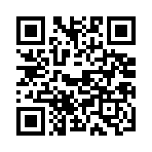 QR Code for 3GF2JHEdN1zaJHxPVCafbz2mRuWyVxEtiC