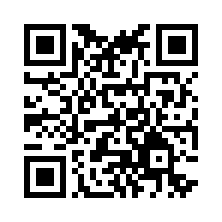 QR Code for 3GF2JJmLtpXvsEd5t9QujVDWguRFGdL9oP