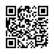 QR Code for 3GF2LntKBipvs6Qaj3KvBa1qGA5sfjkFbq