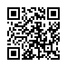 QR Code for 3GF2X7AEPE3xe51bbWBQpCgEZXBvJR7ta9