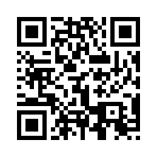 QR Code for 3GF2Xp7TZ3WFXXhs1Qupj55txRvxpseFiy