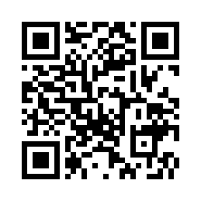 QR Code for 3GF2eRfgzHdv8Uv42H3VKYMQttyXpjZMsD