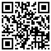 QR Code for 3GF2iRATWh9Z85P1LR1NG8Bq7znqLjA4FT