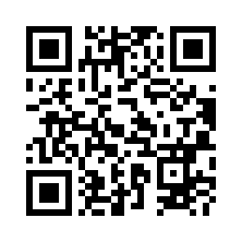 QR Code for 3GF2iUU9jmLyw8UXXrpT99maxAYcdGGuRd