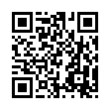 QR Code for 3GF2jJgmK99nBcwSBPmkFa32uVccZSq1ht