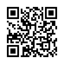 QR Code for 3GF2jRh9o6vZYjPZP3fnec3YtsEMZPzbBM