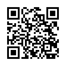 QR Code for 3GF2qMv3wfMM87PcAULP7psJcY41PjiTdT