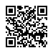QR Code for 3GF2rBoVBiTpqkc4VpQ1RxP2XSacbWefwW