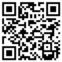 QR Code for 3GF2uPb5ehFRD6WJjcr6LXaMMsLDVViZak