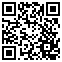 QR Code for 3GF2xzWSqr4XCX7oJw3BkosCversfeZyDU