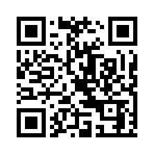QR Code for 3GF37zP3Wuh3TtoeukxwPHQSs1W4FmujLi