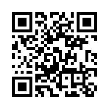 QR Code for 3GF3DtKnTqXveLecdBvt4zYPgLWvPjqBvd
