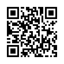 QR Code for 3GF3JTmNJ7K4Eo8XGw2wcVbLetHisCHmZb