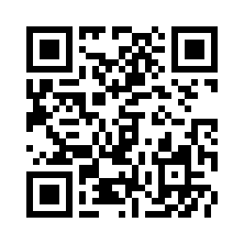 QR Code for 3GF3Jr1phi9GVQriHGqrnZ5t4A47yv3x4k