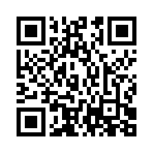 QR Code for 3GF3NUoovBaUGNd7PSDL4mgbSRKJrjRHCg