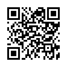 QR Code for 3GF3QuWiwtVA2c3dc3D6b6MMvQYtrD3QA2