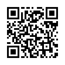 QR Code for 3GF3UoThQHpTDBCEGfEdc5AHC2BaxUCnja