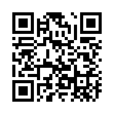 QR Code for 3GF3jspdarentaT3n5N25A5ibDKh7Y4Ypy