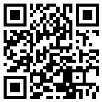 QR Code for 3GF3kBBpcREKph6Qq2H2Qfg9LSHg7rTAey