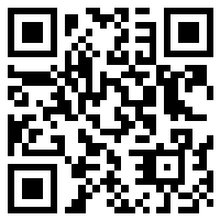 QR Code for 3GF3qFj922moznMrdyZfgfLDihs14pPizN