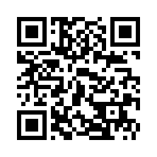 QR Code for 3GF3rwc26gPRoBFsk4CSau4xFWVcwD64ku