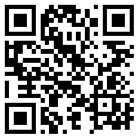 QR Code for 3GF3tfqgHySHWHCqkm82HxPxonunULSe6T