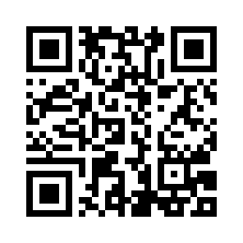 QR Code for 3GF423pybAHrn9Pa8j2b5ZwSjuJ4ncVpr4