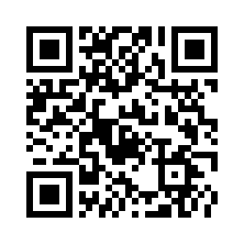 QR Code for 3GF43pUPka6Wj56AgAPaafMhVgh2Ur6w1x