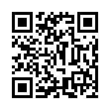 QR Code for 3GF46p8RXBLRj3A7ksFbeQErKfdk7YQ56X