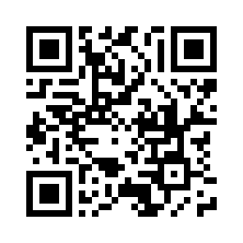 QR Code for 3GF49MFYFEy4f5Kowobmg4YwtC8imCdwbh