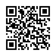 QR Code for 3GF49dt7ePd5iN2ekEhFyJMnaTMJ9bNdkb