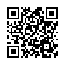 QR Code for 3GF4GjVJ7PvbrX83hGaLFuJHhbBLYSjhDP