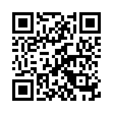 QR Code for 3GF4HHGoy2w4GzXjF3ft8xmbkNMvoACGCc