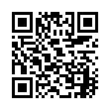 QR Code for 3GF4LqWveSdkitsXSkqgoud4LWHHE88a3R