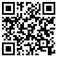 QR Code for 3GF4TDBwmeNQvuc5LQXmcCchFb2uvWnrWF